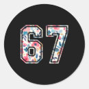 Search for slang stickers Pink