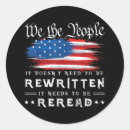 Search for constitutions stickers Patriotic