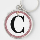 Search for dressage key rings Horses