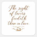 Search for quotes wedding stickers Shakespeare