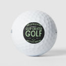 Search for bible verse golf balls Faith