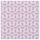 Search for bike fabric Vintage