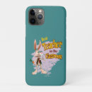 Search for rabbit iphone cases Humour