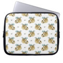 Search for sloth laptop cases Pattern