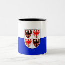 Search for alto mugs Trentino