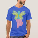 Search for goth fairy tshirts Cute