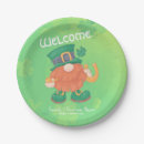 Search for st patricks day gnome Leprechaun