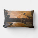 Search for marsh cushions Wetlands