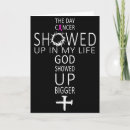 Search for educational resources cards Christian
