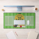 Search for bat mousepads Cricket