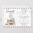 Search for postage this is the invitations For kids