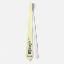 Search for lady liberty ties Freedom