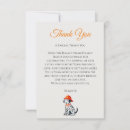 Search for firefighter baby shower Fireman