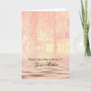 Search for tranquillity cards Water