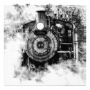 Search for vintage engineering posters Antique