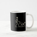 Search for lazy bones mugs Creepy