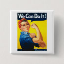 Search for rosy badges Womens