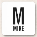 Search for boss barware Modern
