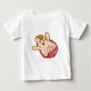 Search for cute hedgehogs baby clothes Woodland