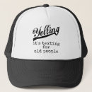 Search for old school hats Humour