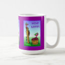 Search for grapes mugs Tasting