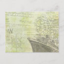 Search for ocean liner postcards Nautical