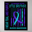 Search for depression quotes art 988