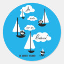 Search for chain stickers Store