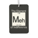 Search for geek car accessories Humour