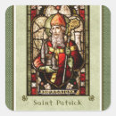 Search for irish design stickers St patrick's day