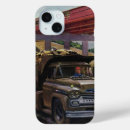 Search for labor iphone cases Blue collar