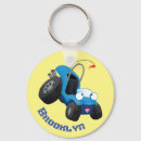 Search for off road key rings Atv