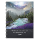 Search for rumi notebooks Spiritual