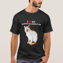 Search for siamese tshirts Their