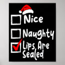 Search for funny music posters History