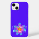 Search for flower power iphone cases Retro