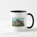 Search for hospitality state mugs Lantern