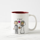 Search for vows mugs Groom