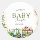 Search for sheep farm stickers Baby