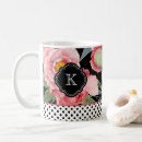 Search for peonies mugs Botanical