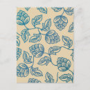 Search for hops postcards Vintage