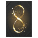 Search for black and gold tablecloths Elegant