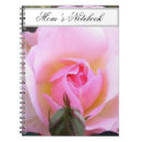 Search for auntie notebooks Grandma