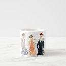 Search for flappers mugs Twenties
