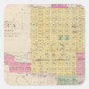 Search for seneca stickers Map
