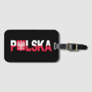 Search for europe luggage tags National