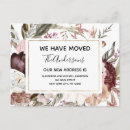 Search for mauve postcards Botanical