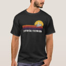 Search for spotlight tshirts Theatrical