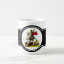 Search for orthodox church mugs Christianity