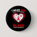 Search for granddaughter badges Awareness